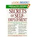 Secrets of Self-Employment (Working from Home)