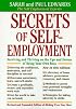 Secrets of Self-Employment (Working from Home)