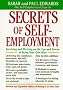 Secrets of Self-Employment (Working from Home)