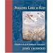 Feeling Like a Kid: Childhood and Children's Literature