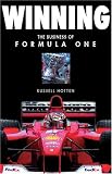 Winning: The Business of Formula