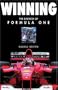 Winning: The Business of Formula