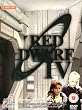 Red Dwarf - Series 4 [2 DVDs] [UK Import]