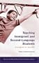 Teaching Immigrant And Second-language Students: Strategies for Success (Harvard Education Letter Spotlight)