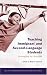 Teaching Immigrant And Second-language Students: Strategies for Success (Harvard Education Letter Spotlight)