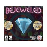 Bejeweled JC