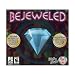 Bejeweled Deluxe (Jewel Case Edition)