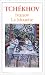 Books : Ivanov, suivi de 'La Mouette'