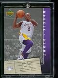 Upper Deck Rookie Debut