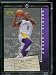 Search : 2006 /07 Upper Deck Kobe Bryant Rookie Debut Los Angeles Lakers Basketball Card #40- Mint Condition - Shipped in protective ScrewDown Case!