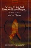 Cover of A Call To United, Extraordinary Prayer Cover of A Call To United, Extraordinary Prayer