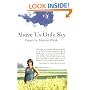 Above Us Only Sky: Essays