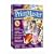 Broderbund PrintMaster Platinum 16.0
