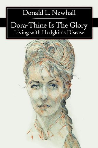 Hodgkins-Disease