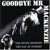 River Sessions/The Day Of Storms