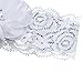 Jastore® Photo Prop Outfit Baby Girl Angel Feather Wing Costume with Headband