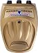Dan Electro C0T02 Cool Cat Trans. Over Drive Pedal