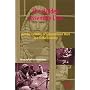 The Hidden Assembly Line: Gender Dynamics of Subcontracted Work in a Global Economy