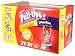 Huggies Pull-Ups Training Pants for GIRLS + Night Time (62+26=88 Training Pan...