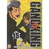 Gangking Vol.15