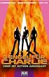 3 Engel f�r Charlie [VHS]