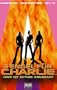 Charlie's Angels [VHS]
