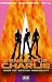 Search : Charlie's Angels [VHS]