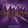 Masters of Chant Chapter  VI