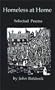 Homeless at Home: Selected Poems