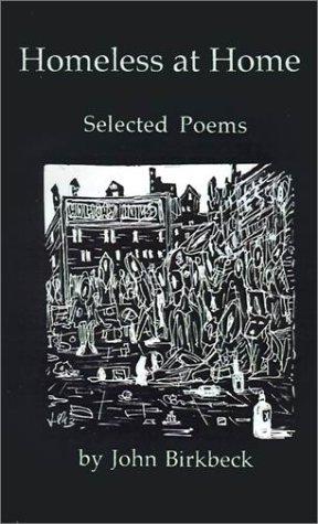Poems