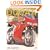Ducati Desmoquattro Superbikes (Motorcycle Color History)