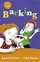 Barking (Startups)
