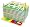 Melissa & Doug Storage Case - Single Wire