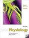Books : Human Physiology