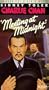 Charlie Chan: Meeting at Midnight [VHS]