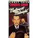 Charlie Chan: Meeting at Midnight [VHS]