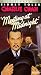 Charlie Chan: Meeting at Midnight 