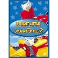 Stuart Little Stuart Little 2: Deluxe Edition Boxed Set by