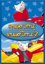 Stuart Little 1/2
