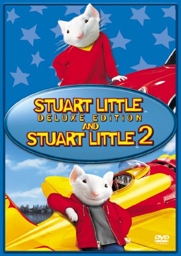 Deluxe Edition Boxed Set