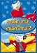 Stuart Little/Stuart Little 2:  Deluxe Edition Boxed Set