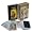 Universal Waite Tarot Deck and Book Set