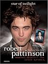 Robert Pattinson
