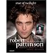 Robert Pattinson: True Love Never Dies