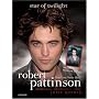 Robert Pattinson: True Love Never Dies
