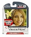 Videonow Personal Video Disc: At Home with Jamie Lynn Spears