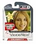 Videonow Personal Video Disc: At Home with Jamie Lynn Spears