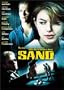 Sand