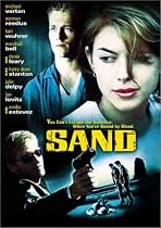 Sand