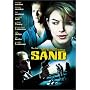 Sand